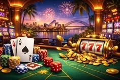 HappySpins خوش آمدید بونس +600% پیشکش موبائل ایپ کے پروموشن سیکشن میں دکھائی دیتی ہے۔