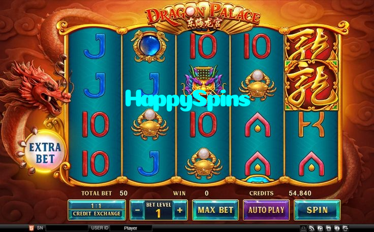 making first deposit on HappySpins website using local payment methods in Pakistan