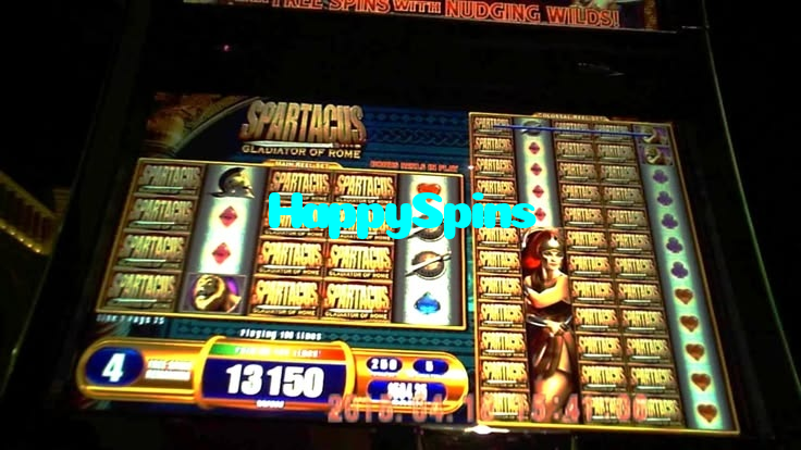 making first deposit on HappySpins website using local payment methods in Pakistan