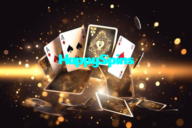 HappySpins خوش آمدید بونس +600% پیشکش موبائل ایپ کے پروموشن سیکشن میں دکھائی دیتی ہے۔