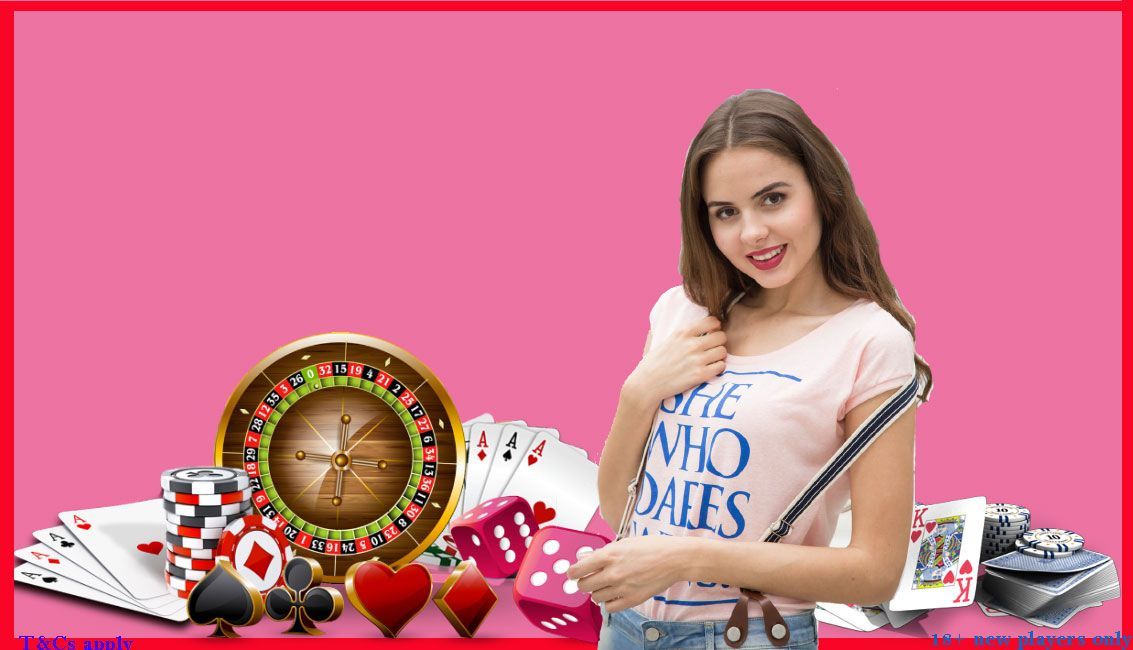 HappySpins پاکستان ریئل منی گیمز