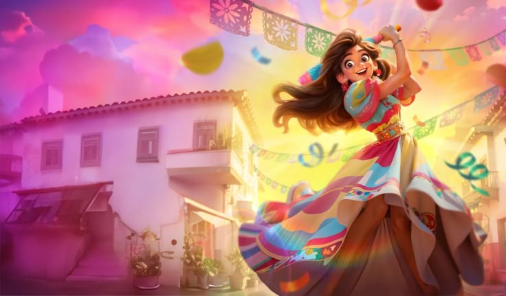 پاکستان میں HappySpins قانونی ہے۔