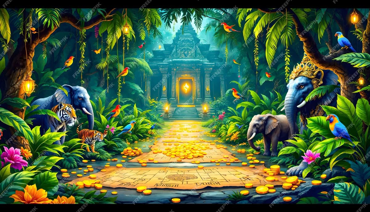 HappySpins پاکستان ریئل منی گیمز